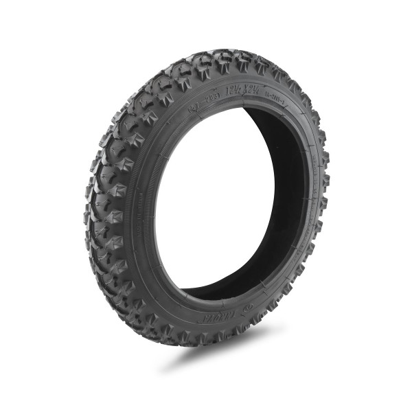 KTM Tire 12